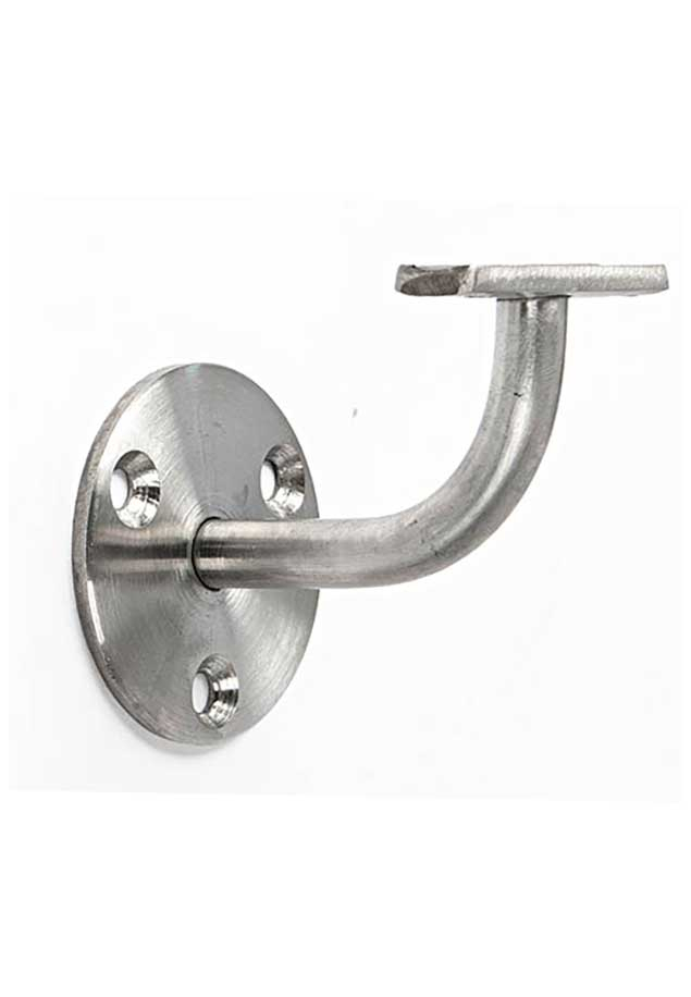 Wall bracket for handrail HARMONY