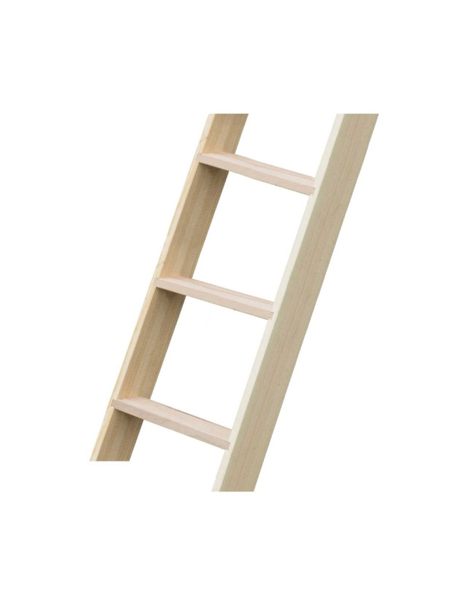 Loft Ladder Extension Kit for clickFIX 56PRO