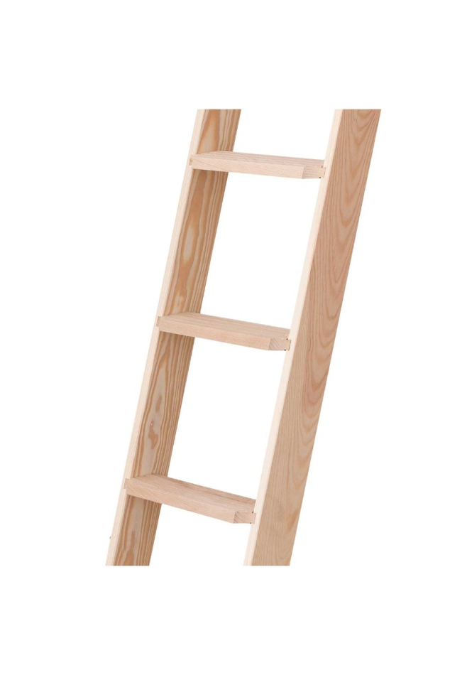 Loft Ladder Extension Kit for SW56-1