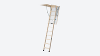 Loft Ladder SW26-5  Test123