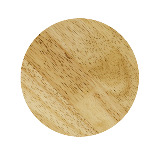 Wood